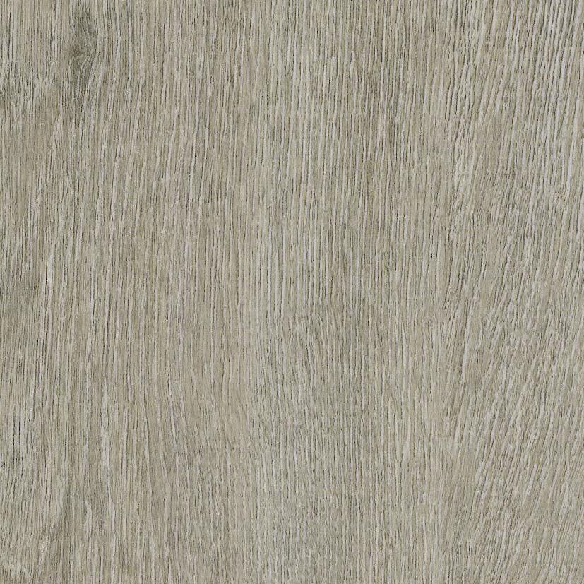 DECOSTEP RIGID CLICK (Luxury Mineral Plank)