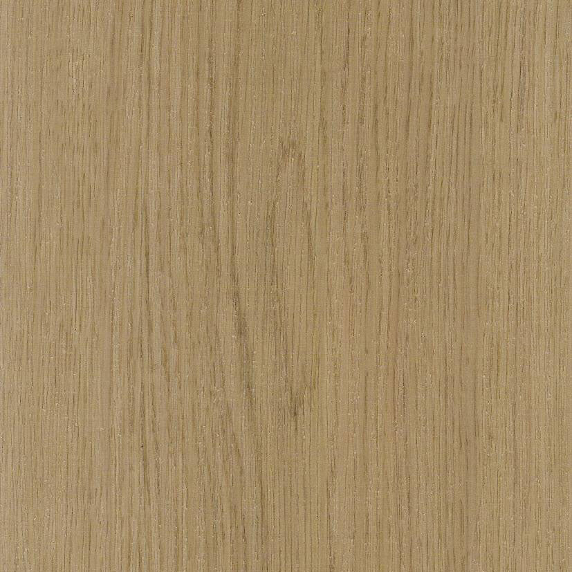 DECOSTEP RIGID CLICK (Luxury Mineral Plank)