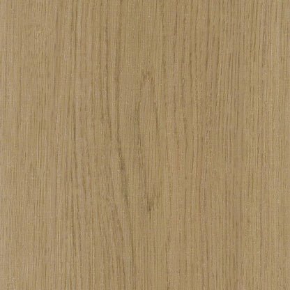 DECOSTEP RIGID CLICK (Luxury Mineral Plank)