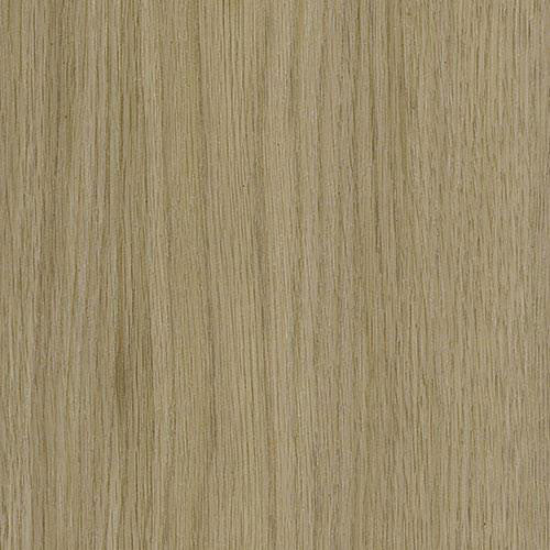 DECOSTEP RIGID CLICK (Luxury Mineral Plank)