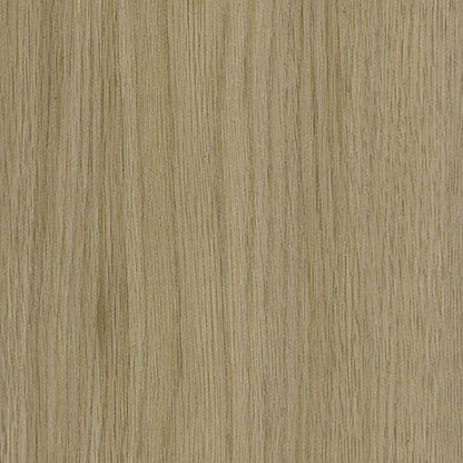DECOSTEP RIGID CLICK (Luxury Mineral Plank)
