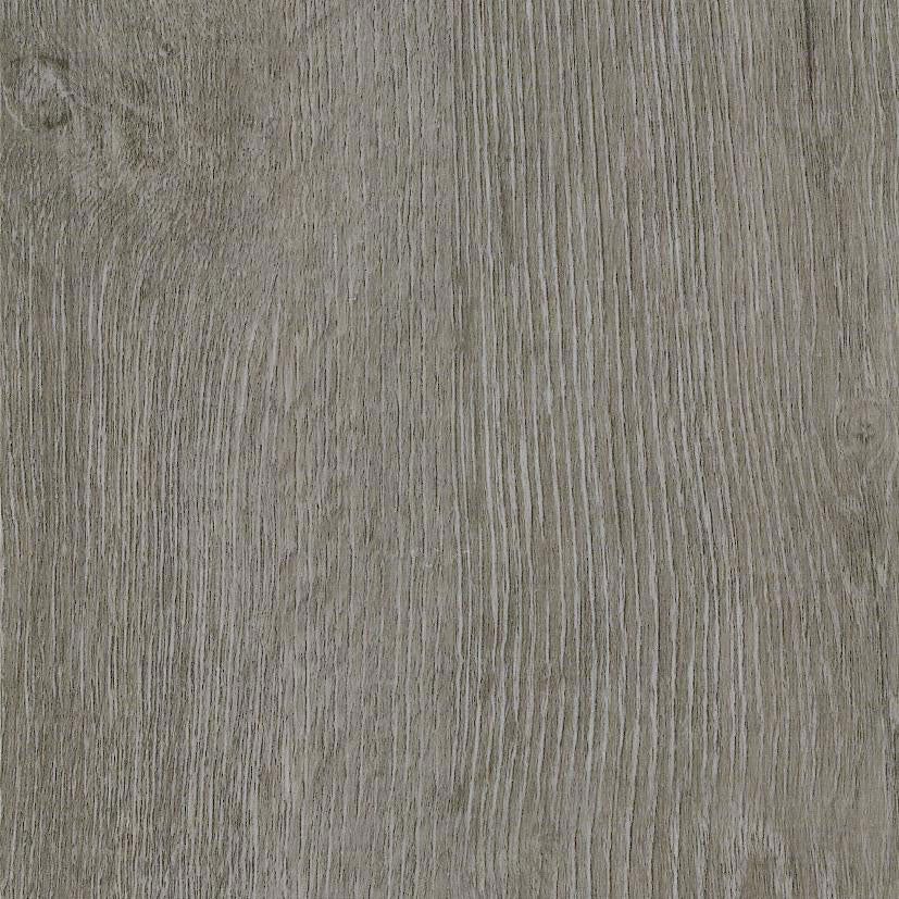 DECOSTEP RIGID CLICK (Luxury Mineral Plank)