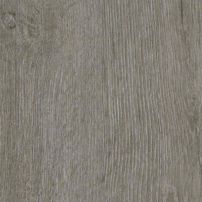 DECOSTEP RIGID CLICK (Luxury Mineral Plank)