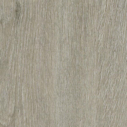 DECOSTEP RIGID CLICK (Luxury Mineral Plank)