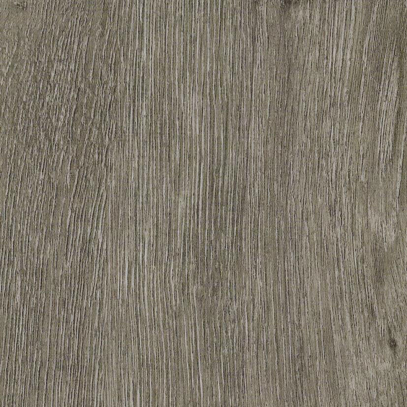 DECOSTEP RIGID CLICK (Luxury Mineral Plank)