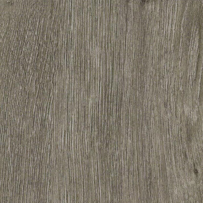 DECOSTEP RIGID CLICK (Luxury Mineral Plank)