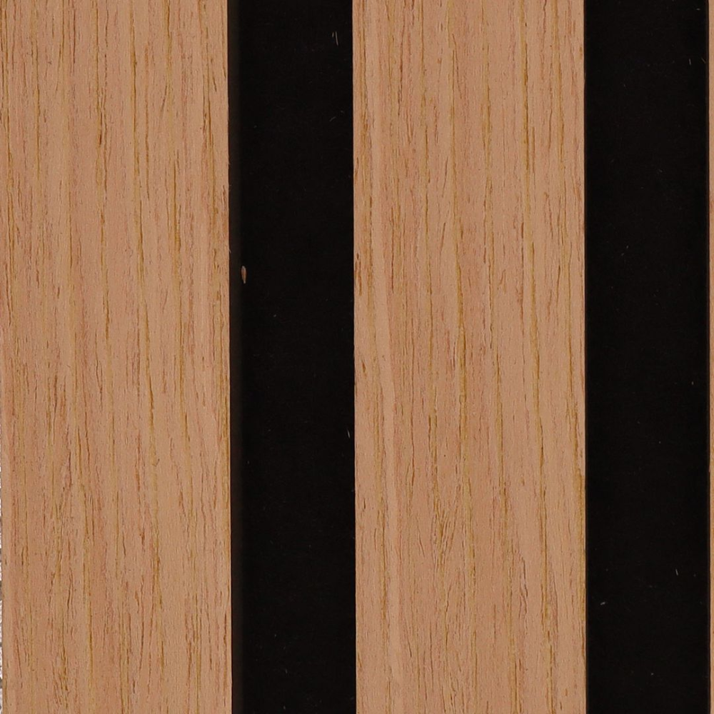 Velotone Acoustic Wall Panelling