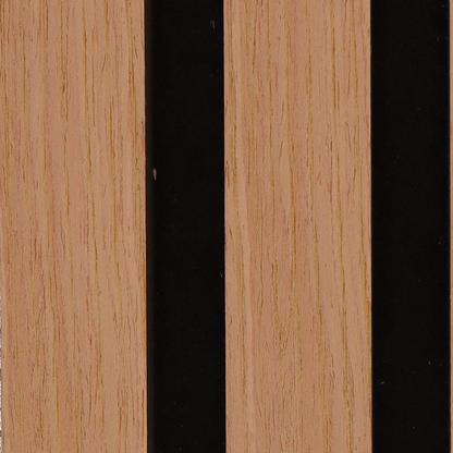Velotone Acoustic Wall Panelling