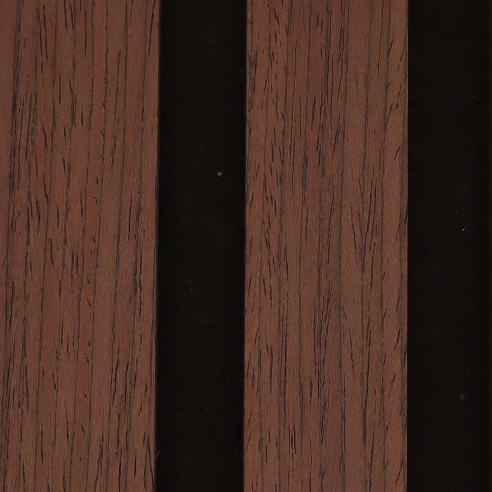 Velotone Acoustic Wall Panelling