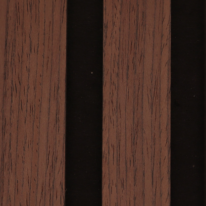 Velotone Acoustic Wall Panelling
