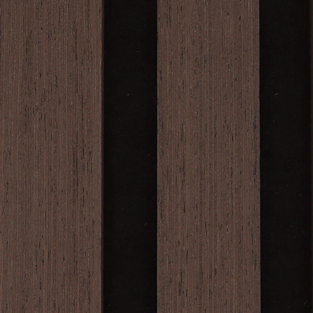 Velotone Acoustic Wall Panelling