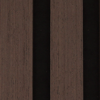 Velotone Acoustic Wall Panelling