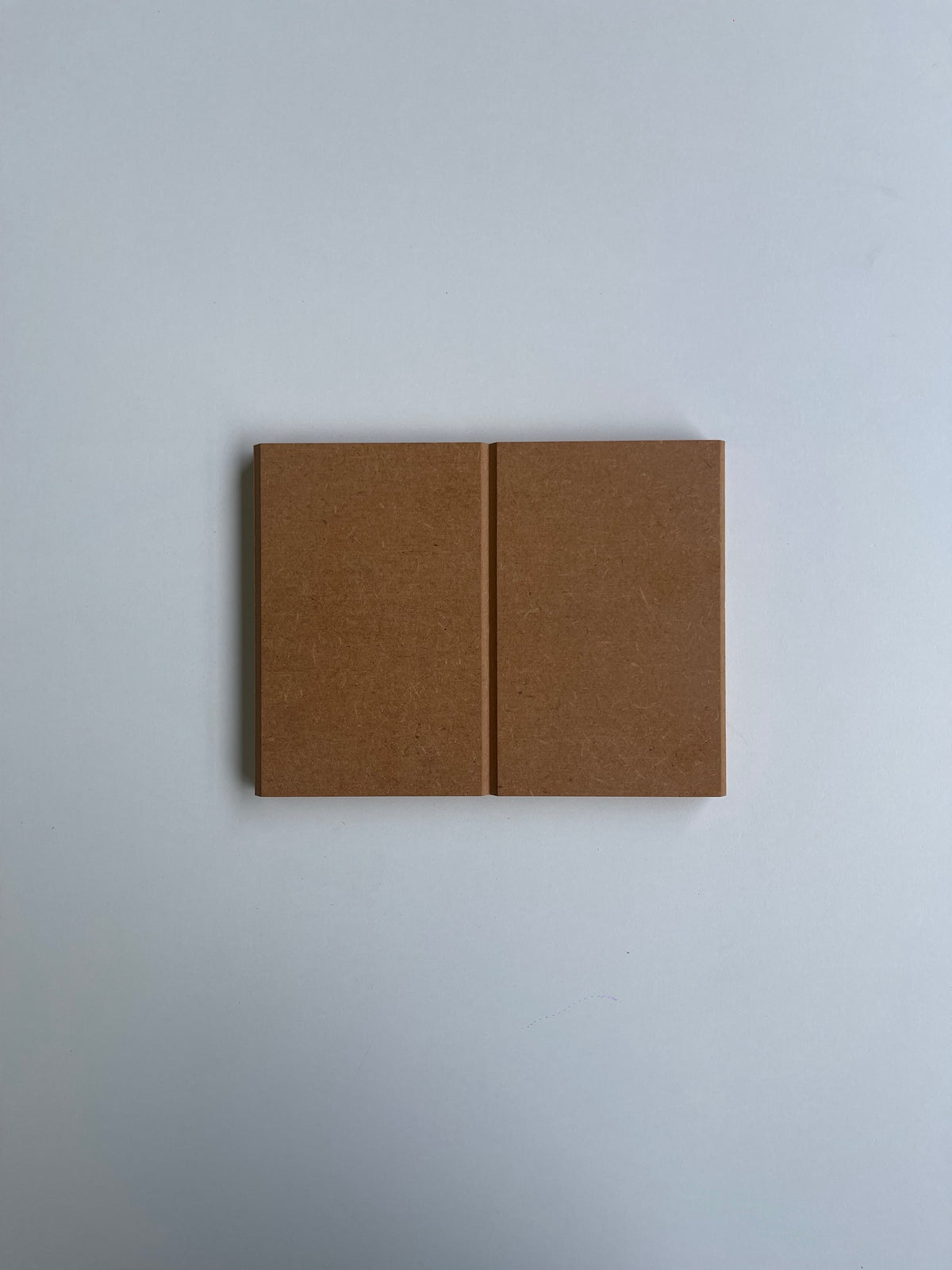 Fire Rated Tongue and Groove Wall Panels