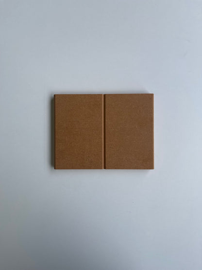 Fire Rated Tongue and Groove Wall Panels
