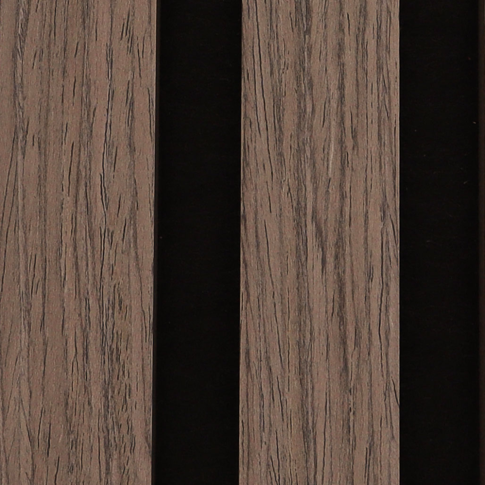 Velotone Acoustic Wall Panelling