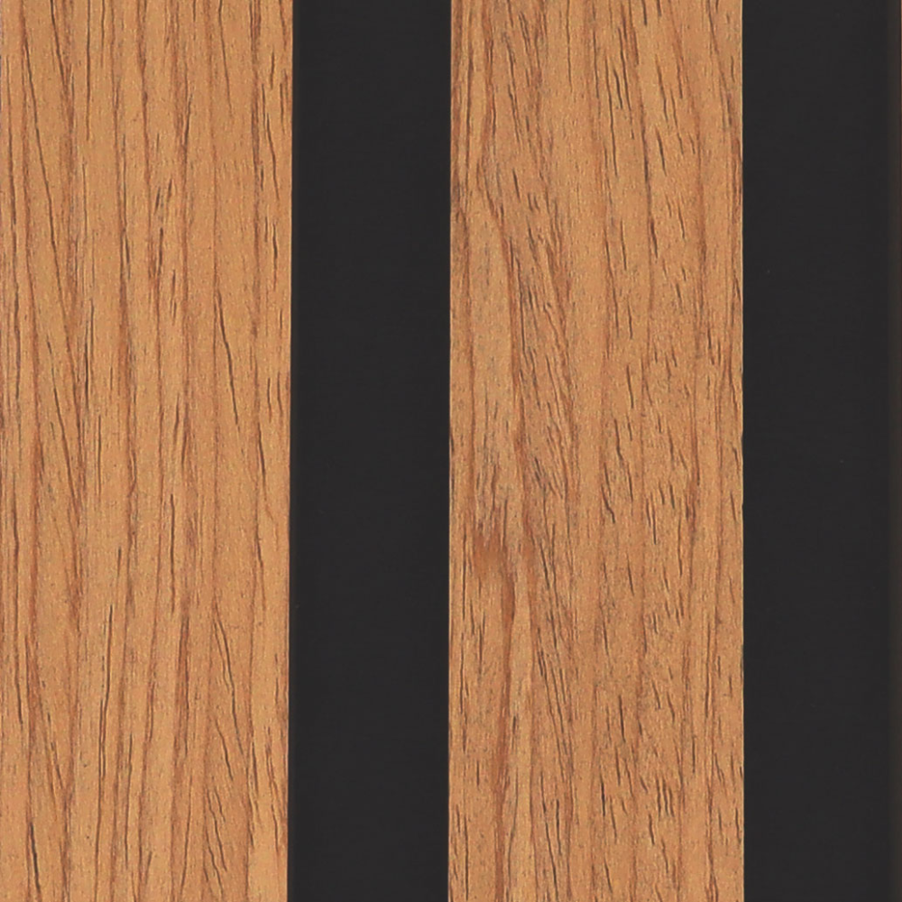 Velotone Acoustic Wall Panelling