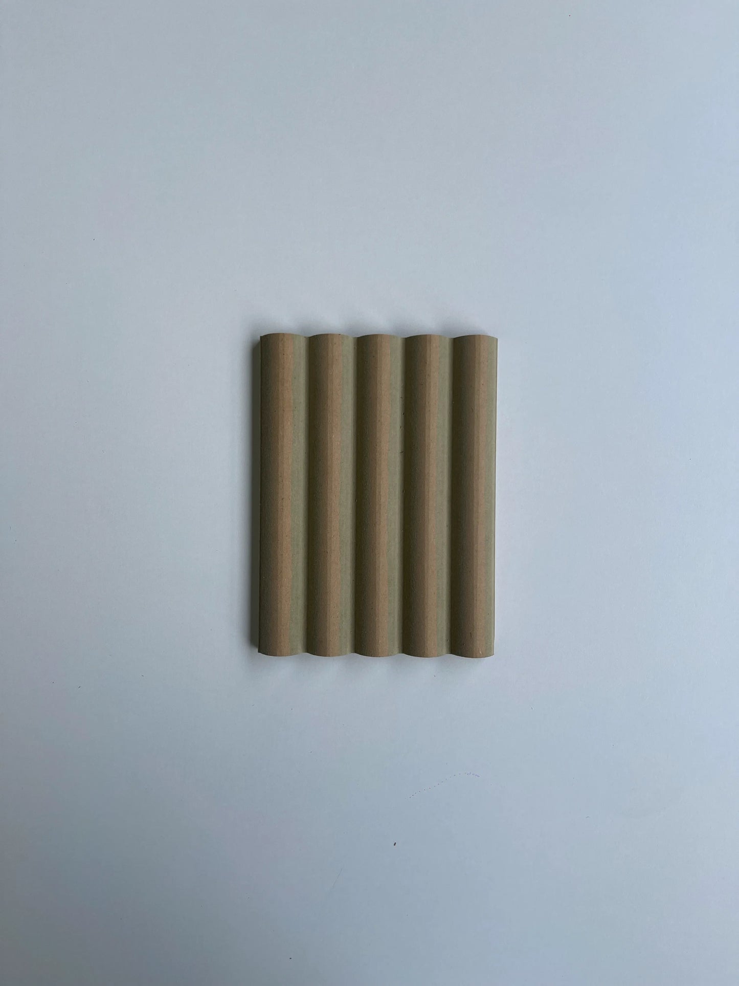 Ribbed_Profile_Product_Photo