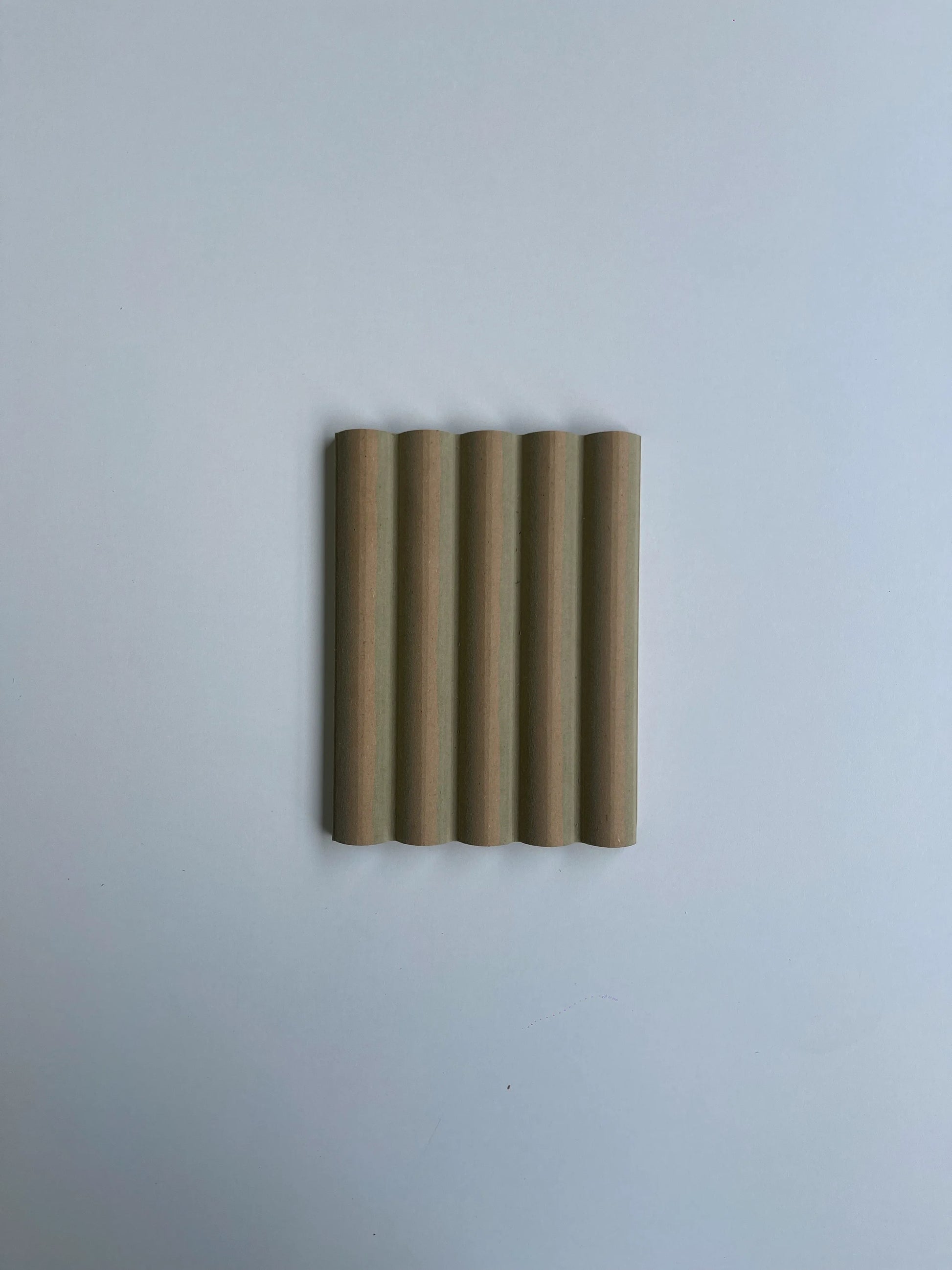 Ribbed_Profile_Product_Photo