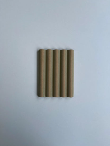 Ribbed_Profile_Product_Photo