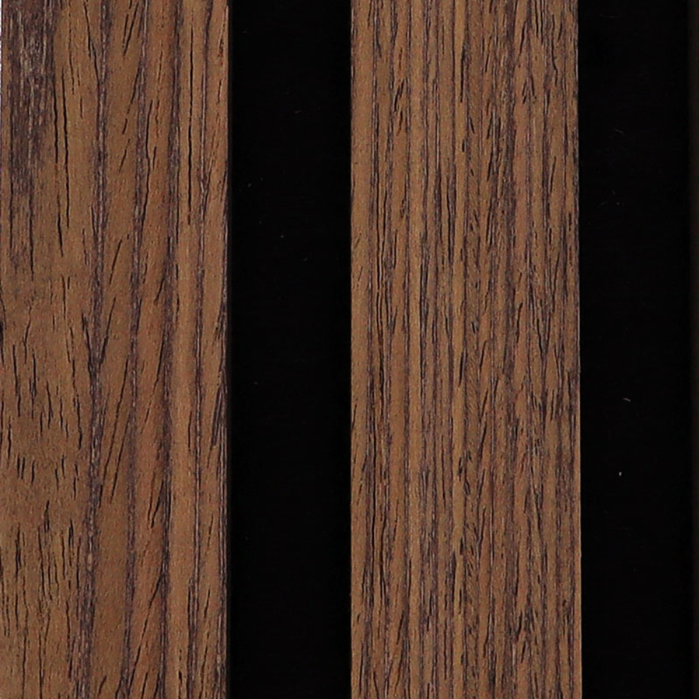 Velotone Acoustic Wall Panelling