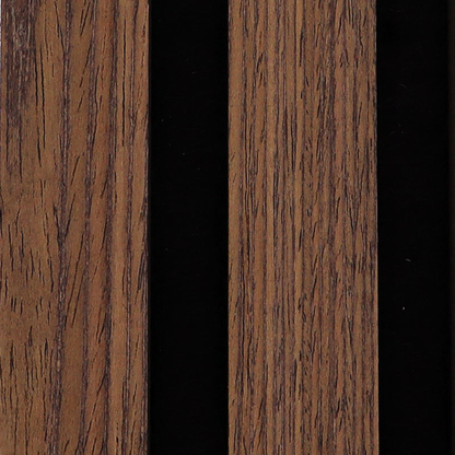 Velotone Acoustic Wall Panelling